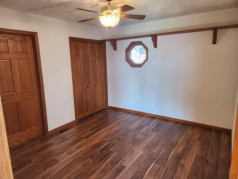 6730 State Route 159 — Photo 21