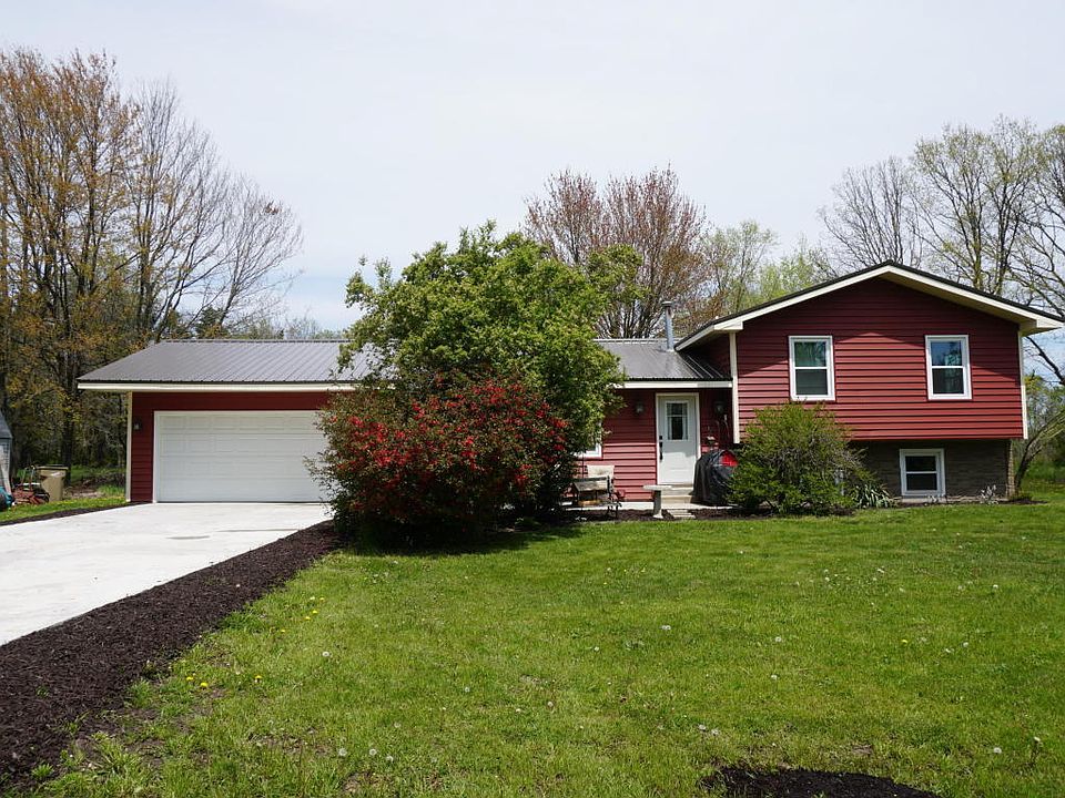 1st image of 9052 Westover Dr