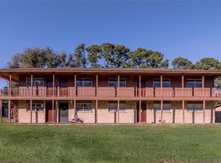112-116 120 McAdams Ln, Huntsville, TX 77340