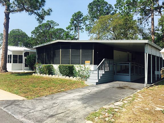 2nd image of 109 W Piedmont Ave