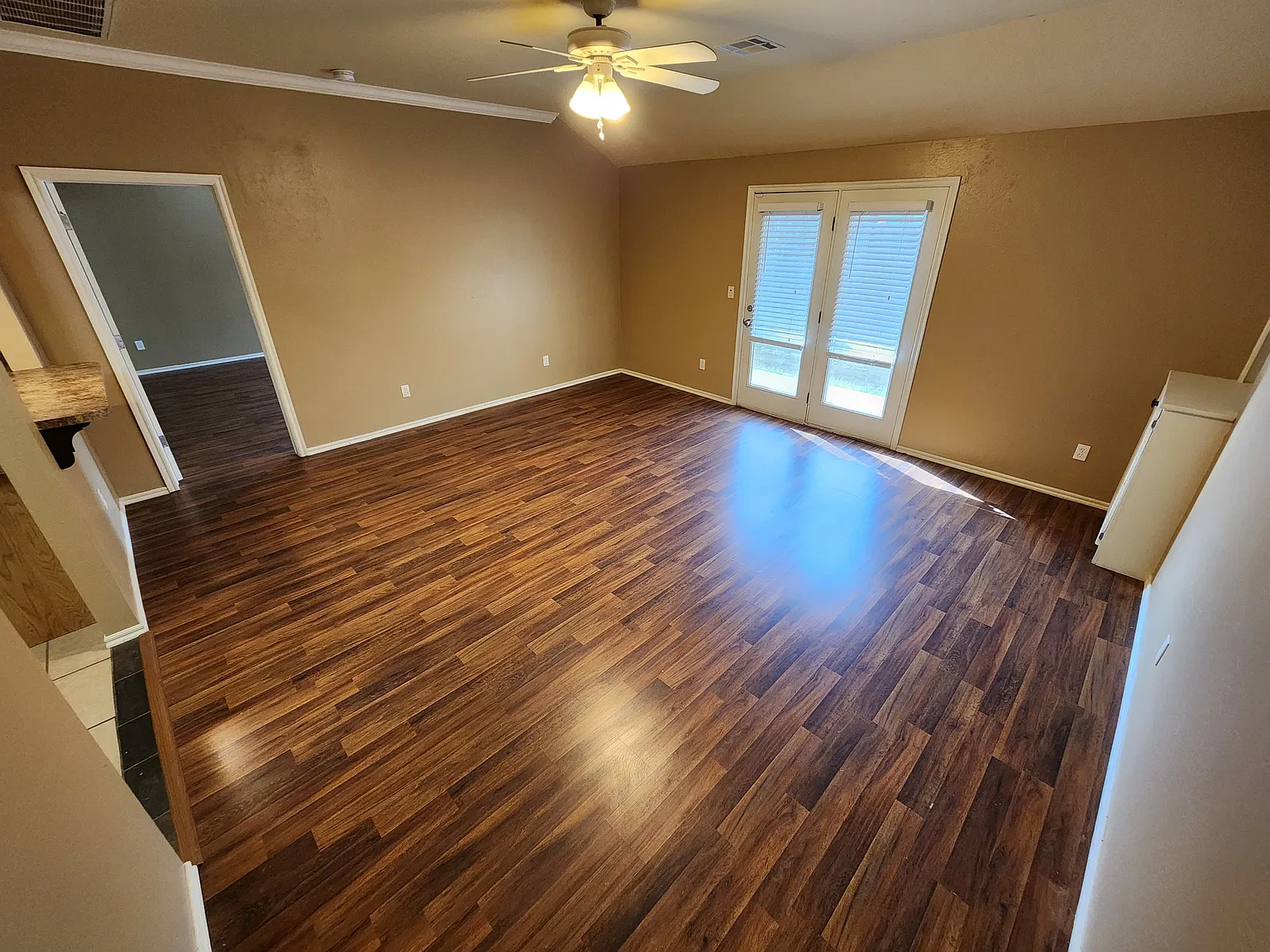 1414 S Mississippi Ave- Claborn - 1 — Photo 4