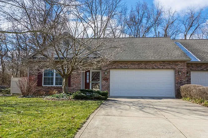 3901 N Whitewood Way photo 1