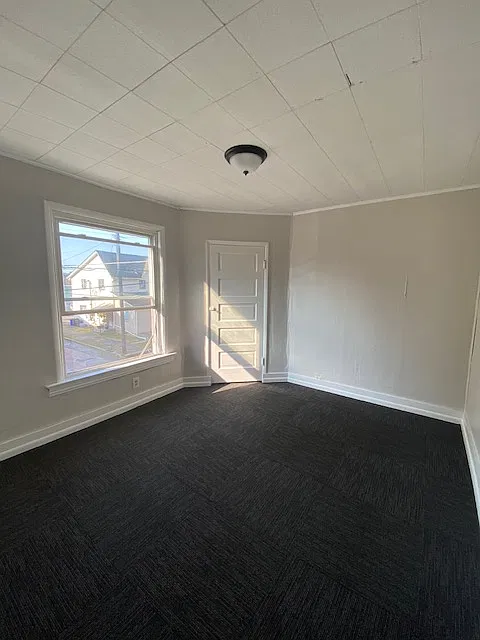 218 W Brady St #2