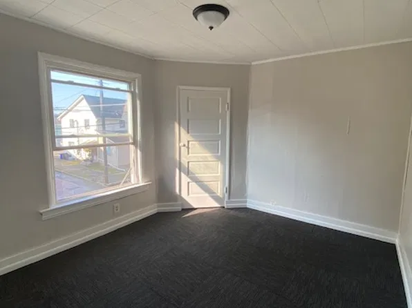 218 W Brady St #2, Butler, PA 16001