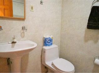 1692 2nd Ave #2, New York, NY 10128