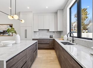 14 Pennsylvania Ave #1, Newton Upper Falls, MA 02464