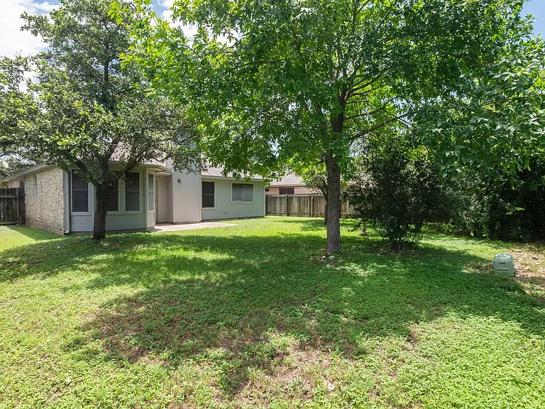 609 Sunny Brook Dr — Photo 15