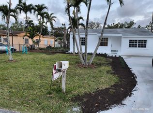 5866 SW 59th St, Miami, FL 33143