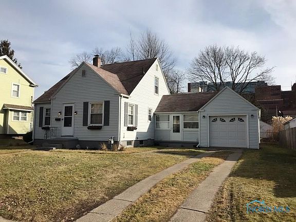2nd image of 2666 Northwood Ave
