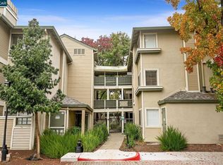 2550 Oak Rd APT 209, Walnut Creek, CA 94597