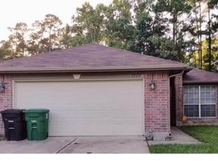 13211 Crim Rd, Houston, TX 77049