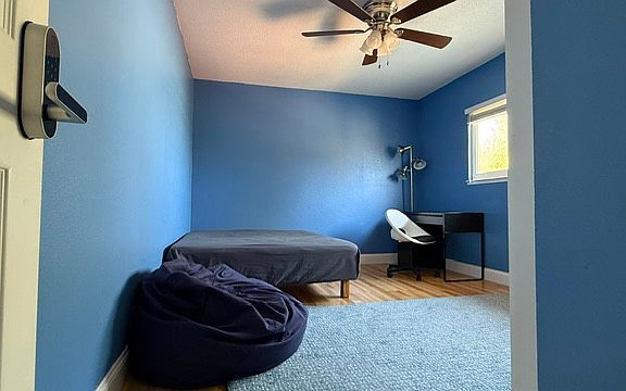 5th image of 6570 Thames Dr