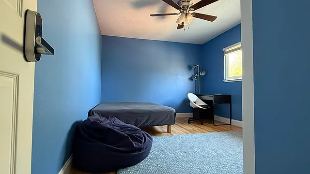 6570 Thames Dr — Photo 5