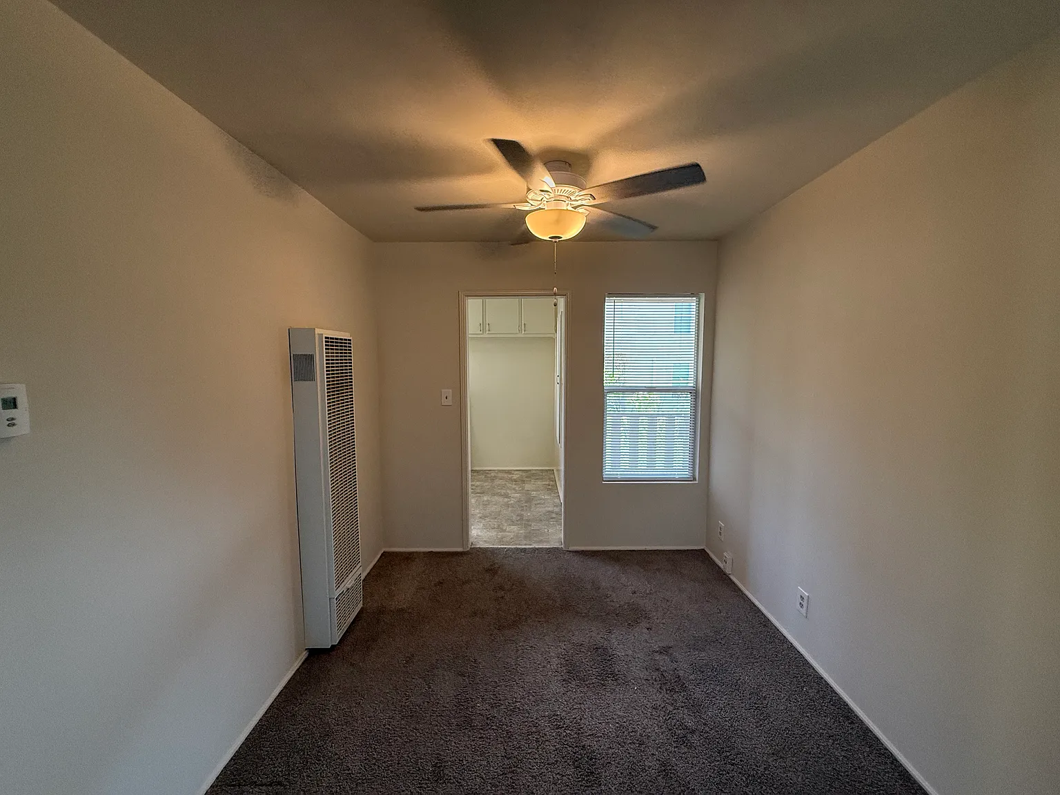 2 bed, $2,375 — Photo 3