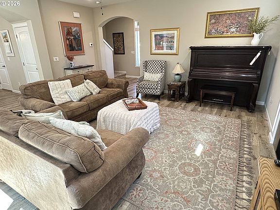 4th image of 59290 Forest Trail Cir