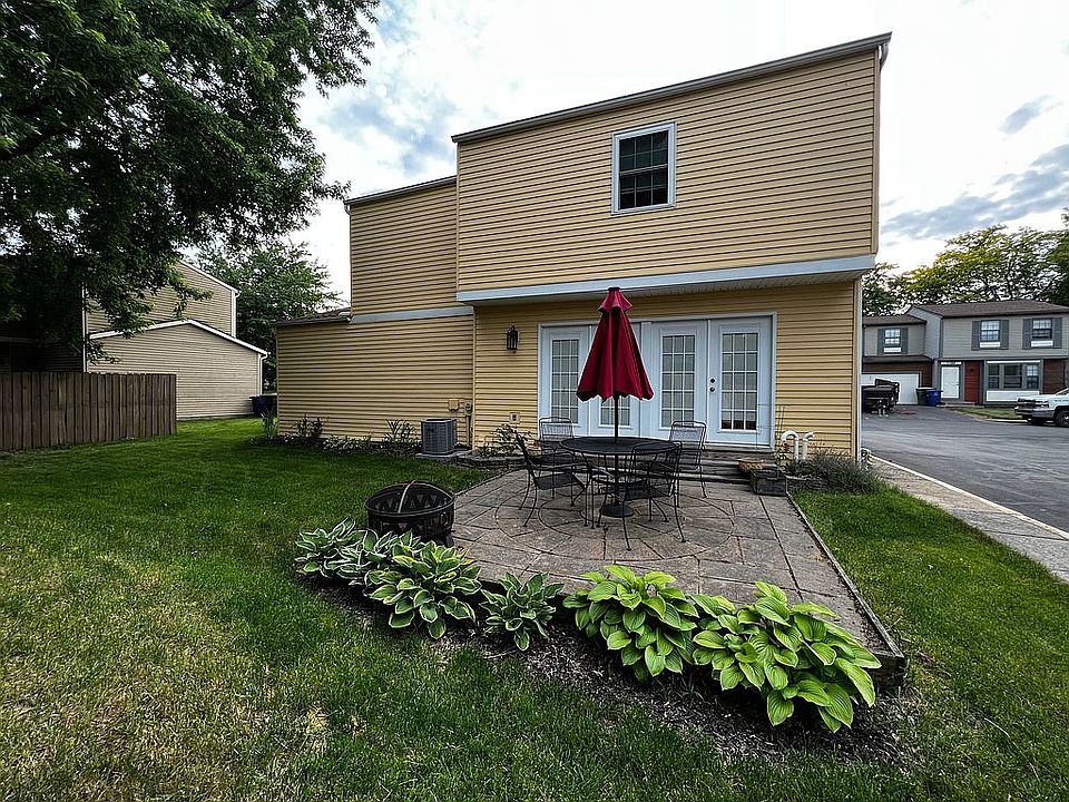 2nd image of 7710 Whitneyway Dr