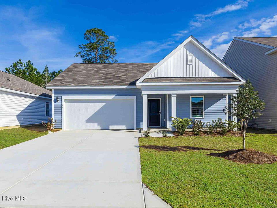 1st image of 513 Flotilla Road Lot 95