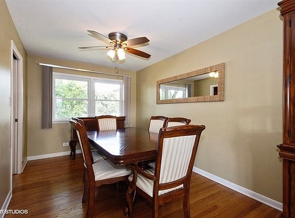 5th image of 10932 S Kenton Ave