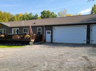 1041 29th Ave SW, Baudette, MN 56623