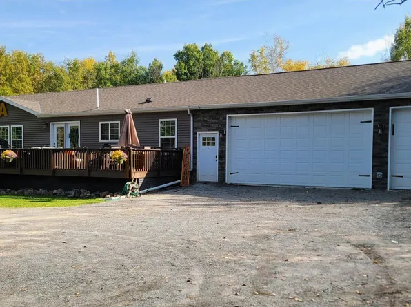 1041 29th Ave SW, Baudette, MN 56623