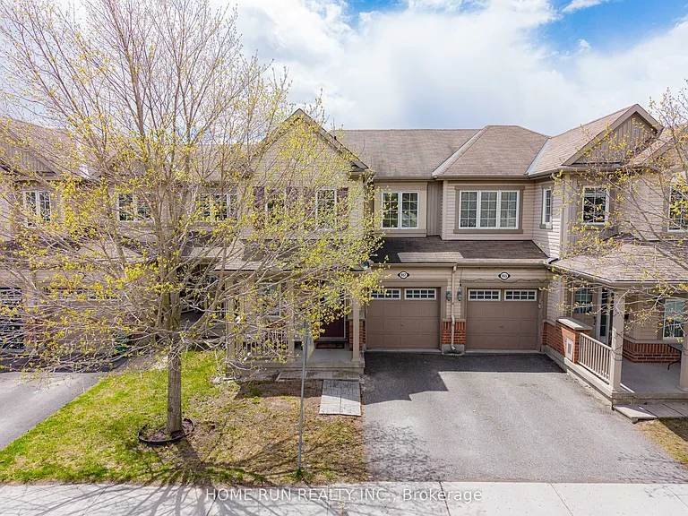 957 Messor Cres — Photo 34
