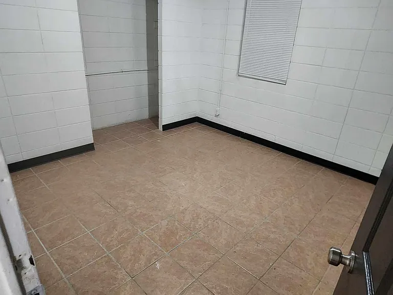 515 Fair St #A — Photo 13