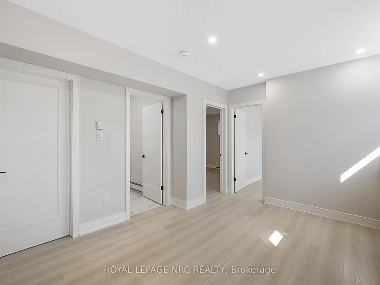 668 Quaker Rd #LOWER — Photo 7