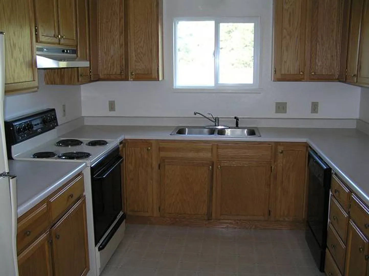 94791 Brunswick Lane — Photo 3