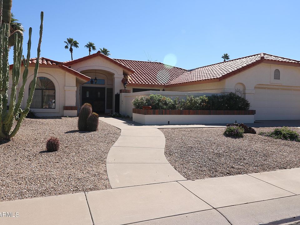 1st image of 20819 N Desert Glen Dr