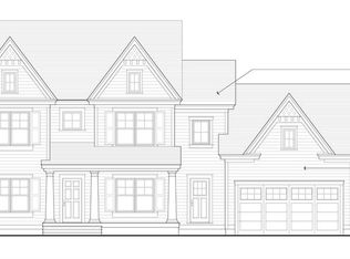 1756 Route 9d, Cold Spring, NY 10516