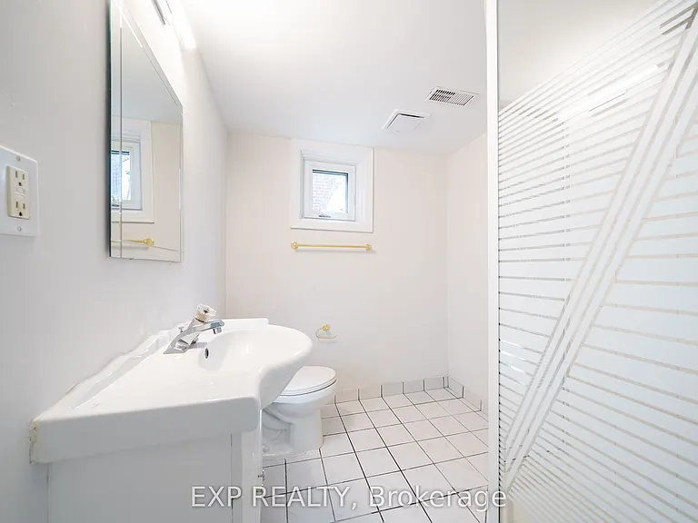 177 Overbrook Pl — Photo 33