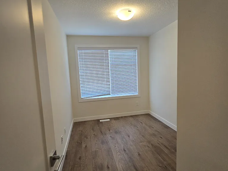 50 Cornerstone Cir NE #206 — Photo 7