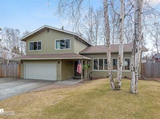 820 Breakwater Cir, Anchorage, AK 99515
