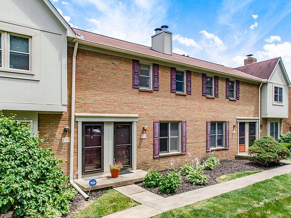 3rd image of 5285 Berrywood Dr