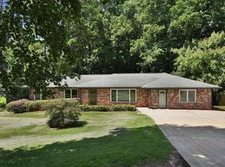 661 Old Norcross Tucker Rd, Tucker, GA 30084