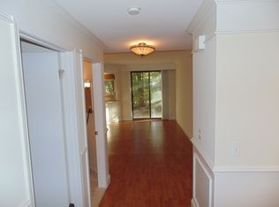 43217 Still Creek Ct APT 3207, Novi, MI 48375