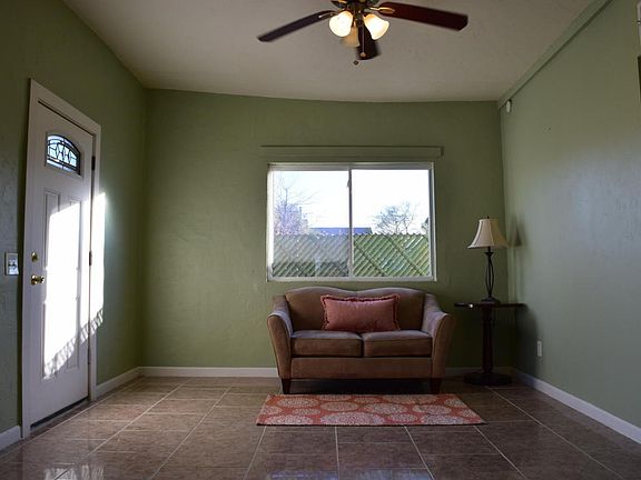 5th image of 3432 S Belmar Ave