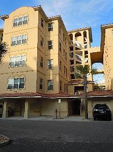 1st image of 636 Wells Ct Unit 201