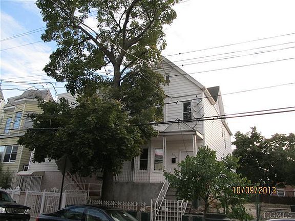 2nd image of 1510 Commonwealth Ave