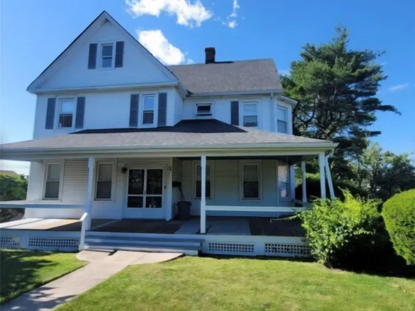 21-23 George Street, Manhasset, NY 11030