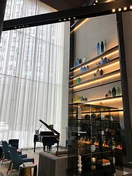 Rented by Ankor Management