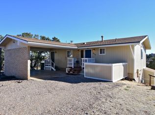 315 Chaparral Dr, Prescott, AZ 86301