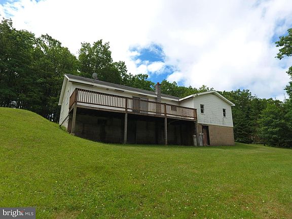 5th image of 97 Shady Ln