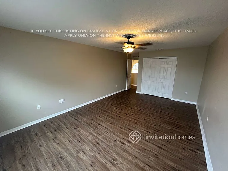6012 Sunset Vista Dr — Photo 16