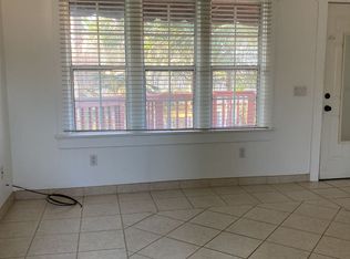 820 Temple Ave #822, Long Beach, CA 90804