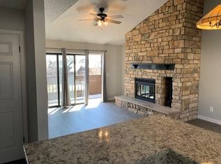 3013 Capstan Way, Colorado Springs, CO 80906