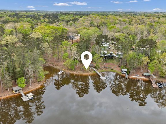 4th image of 282 Poplar Point Rd