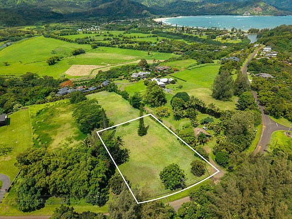 3rd image of Hanalei Plantation Rd
