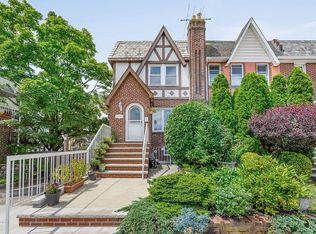 1774 E 32nd St, Brooklyn, NY 11234