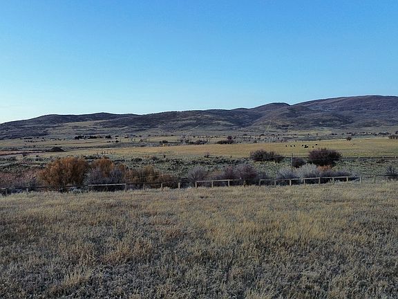 4th image of 1896 W Farmhouse Flats Rd